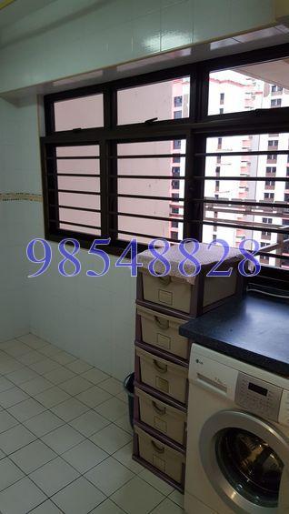 Blk 405C Fernvale Lane (Sengkang), HDB 4 Rooms #161781412